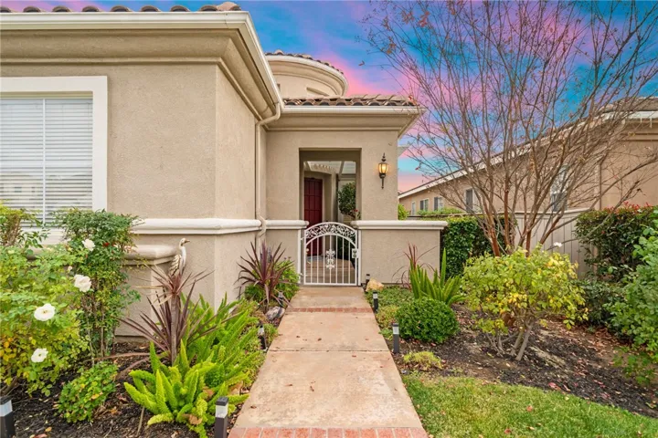 29360 Sparkling Drive, Menifee, California 92584
