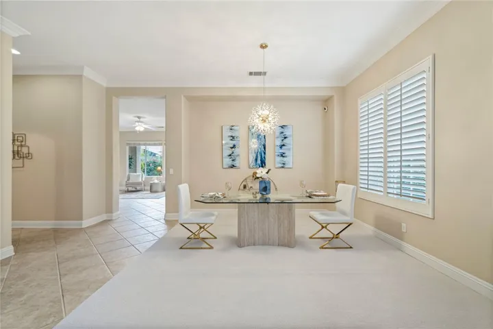 29360 Sparkling Drive, Menifee, California 92584