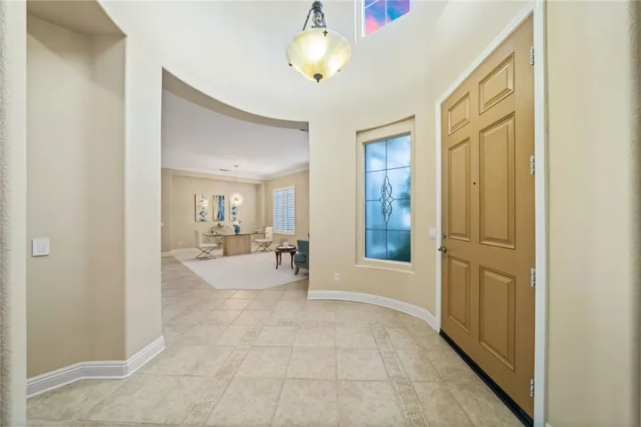 29360 Sparkling Drive, Menifee, California 92584