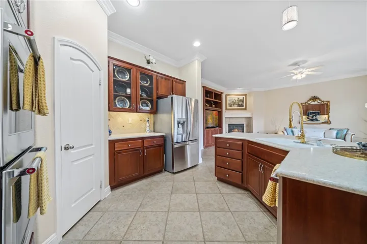 29360 Sparkling Drive, Menifee, California 92584