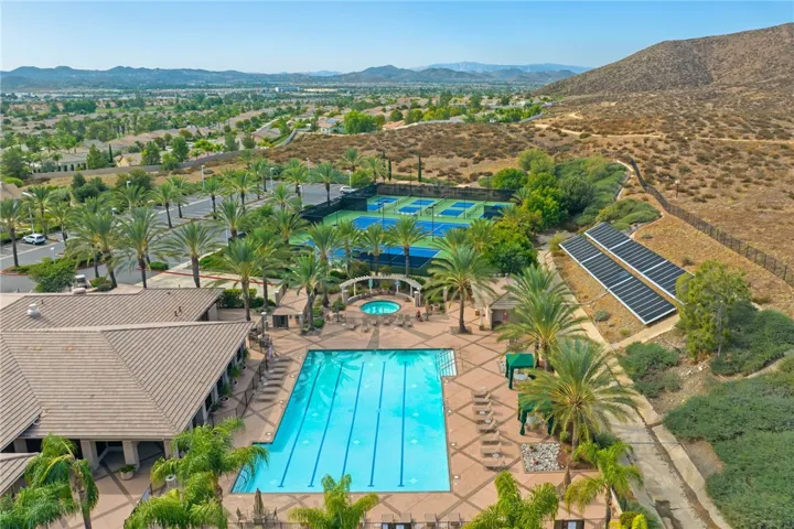 29360 Sparkling Drive, Menifee, California 92584