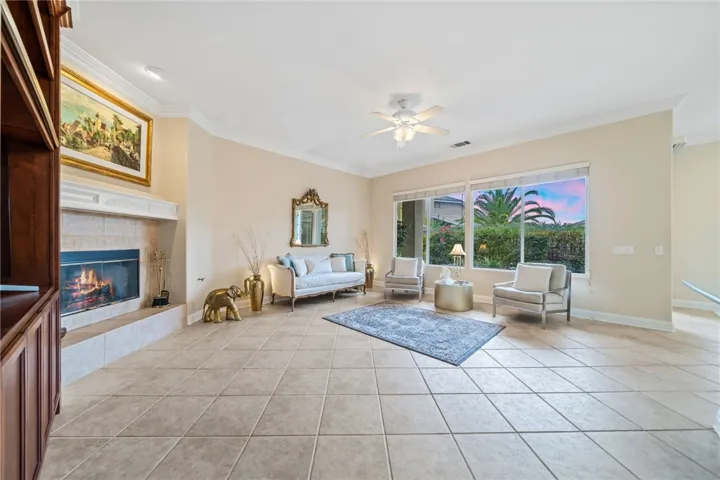 29360 Sparkling Drive, Menifee, California 92584