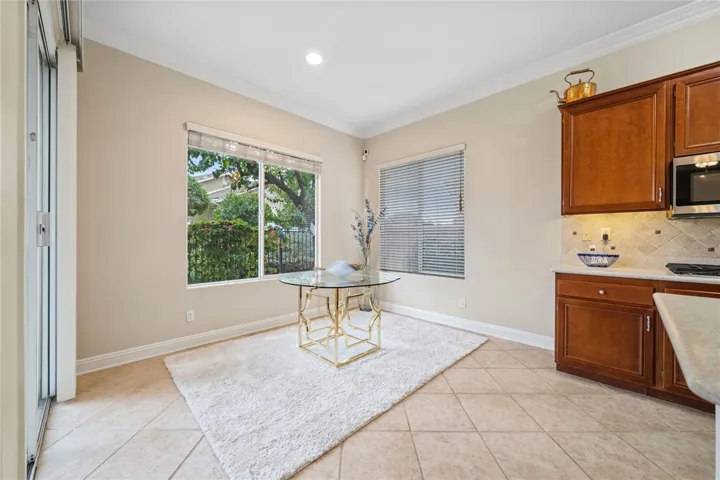 29360 Sparkling Drive, Menifee, California 92584