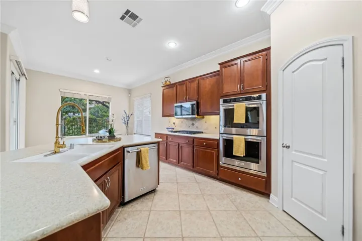 29360 Sparkling Drive, Menifee, California 92584