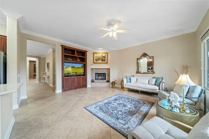 29360 Sparkling Drive, Menifee, California 92584