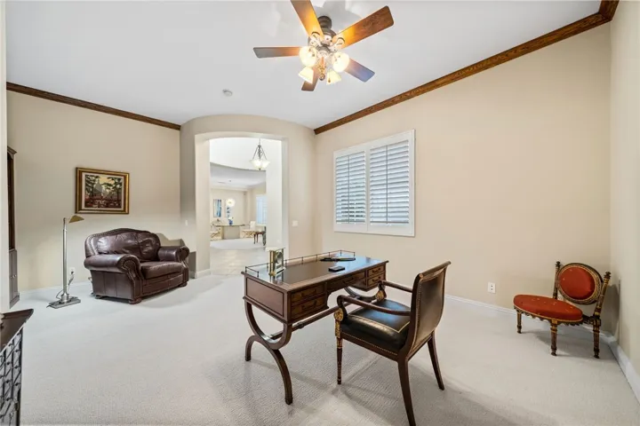 29360 Sparkling Drive, Menifee, California 92584