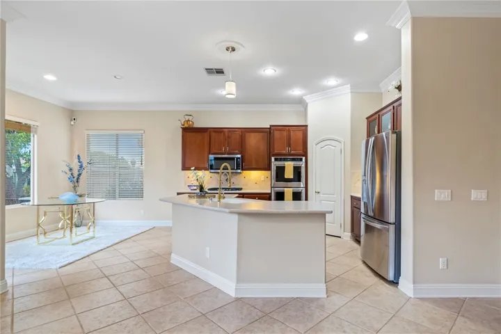 29360 Sparkling Drive, Menifee, California 92584