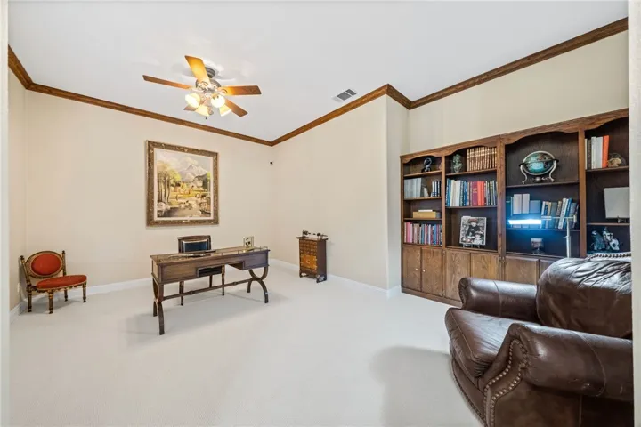 29360 Sparkling Drive, Menifee, California 92584