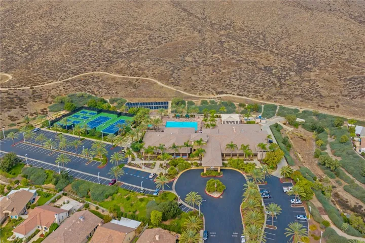 29360 Sparkling Drive, Menifee, California 92584