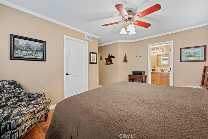 23427 Via Barra, Valencia, California 91355