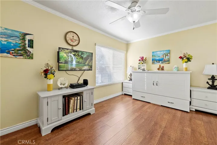 23427 Via Barra, Valencia, California 91355