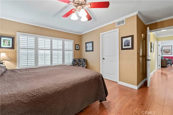 23427 Via Barra, Valencia, California 91355