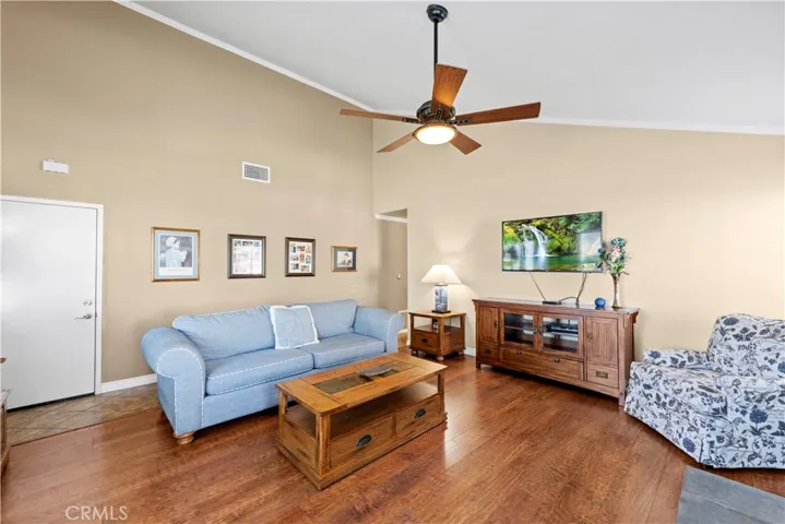 23427 Via Barra, Valencia, California 91355