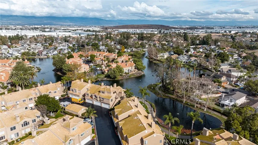 3159 Parkglen Way, Ontario, California 91761