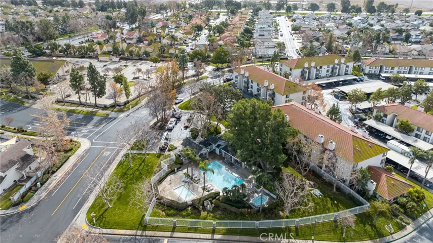 3159 Parkglen Way, Ontario, California 91761