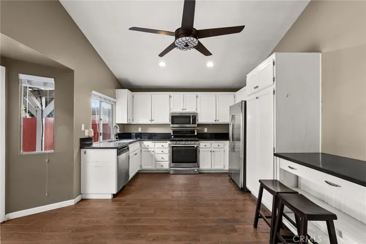 3159 Parkglen Way, Ontario, California 91761