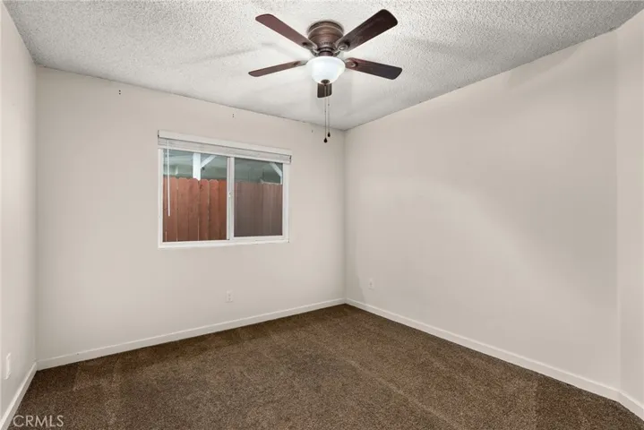3159 Parkglen Way, Ontario, California 91761