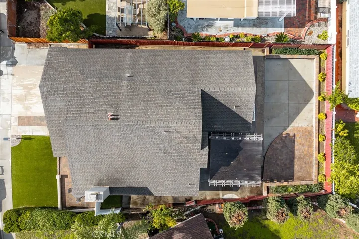 3159 Parkglen Way, Ontario, California 91761