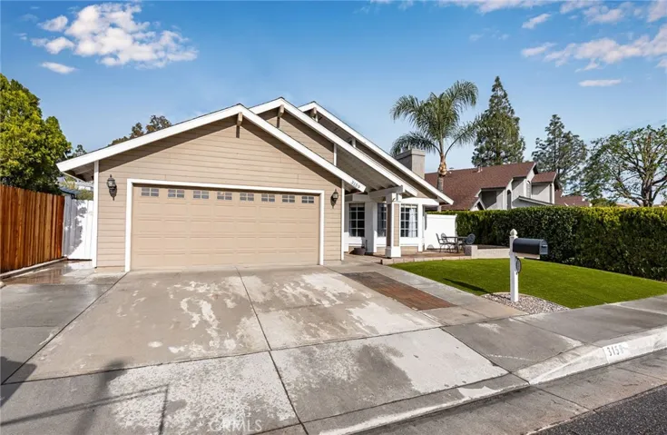 Welcome to 3159 Parkglen Way -
