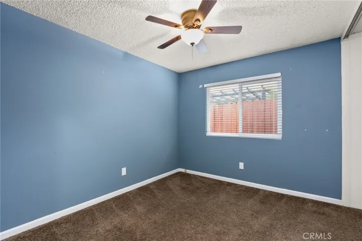 3159 Parkglen Way, Ontario, California 91761