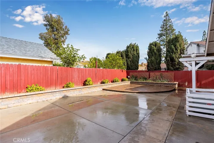 3159 Parkglen Way, Ontario, California 91761