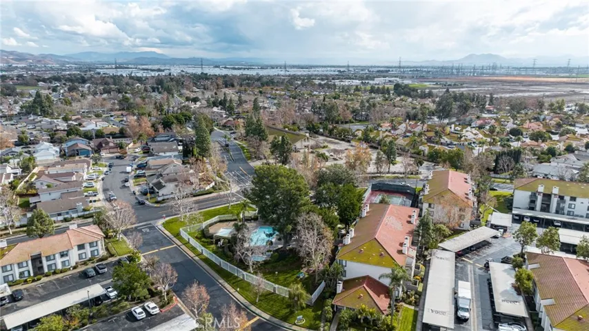 3159 Parkglen Way, Ontario, California 91761
