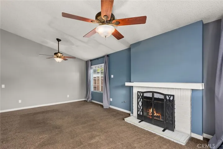 3159 Parkglen Way, Ontario, California 91761