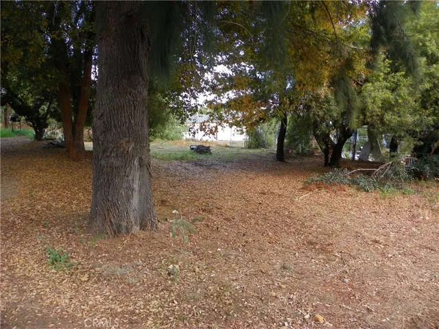 33180 Hollister Drive, Lake Elsinore, California 92530