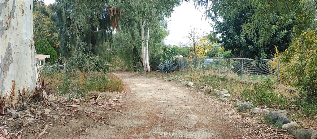33180 Hollister Drive, Lake Elsinore, California 92530
