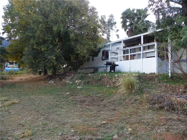 33180 Hollister Drive, Lake Elsinore, California 92530