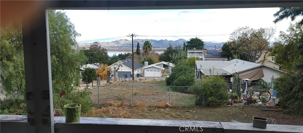 33180 Hollister Drive, Lake Elsinore, California 92530