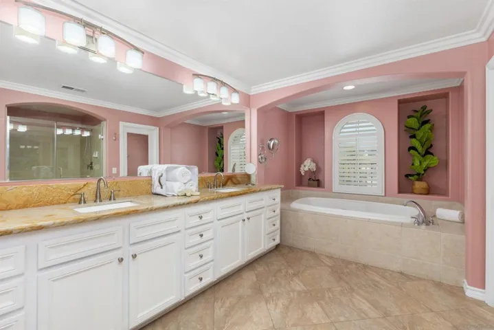 13318 Deer Canyon Place, San Diego, California 92129