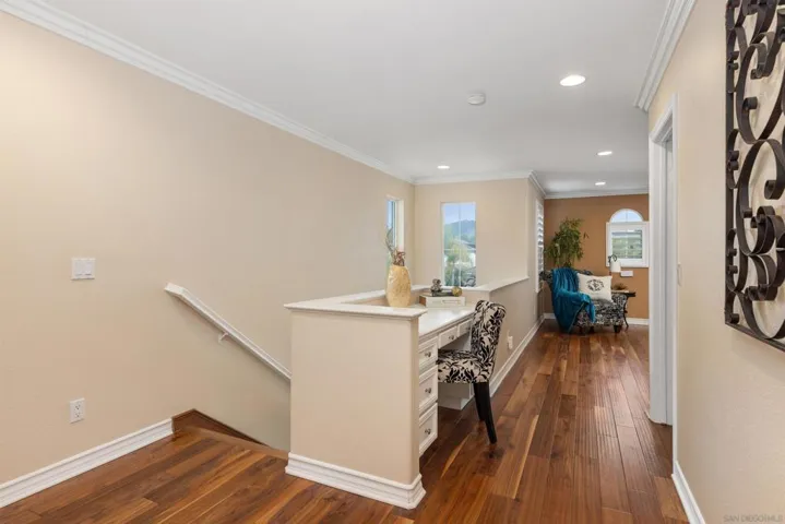 13318 Deer Canyon Place, San Diego, California 92129