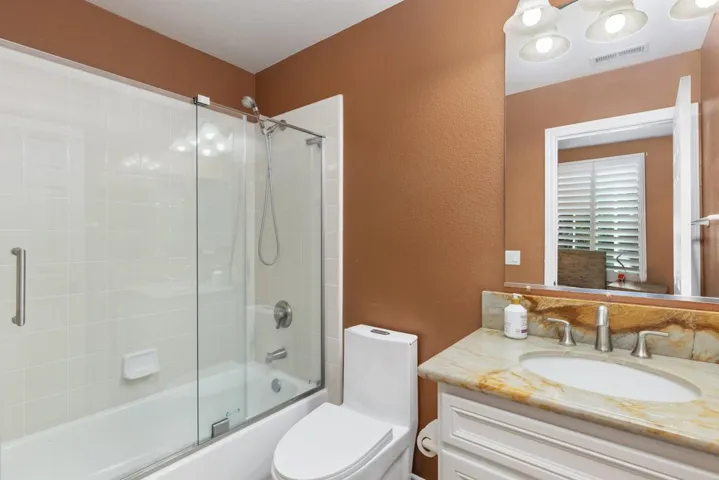 13318 Deer Canyon Place, San Diego, California 92129