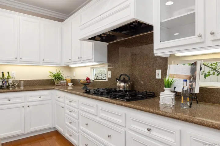 13318 Deer Canyon Place, San Diego, California 92129