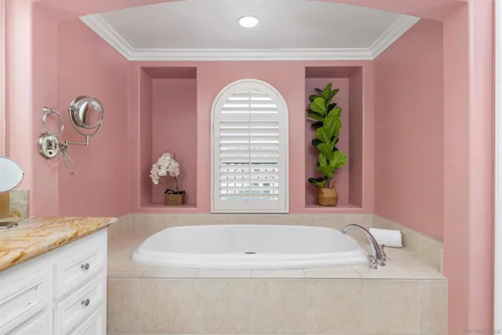 13318 Deer Canyon Place, San Diego, California 92129