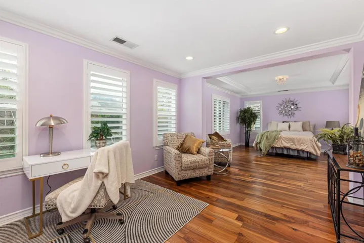 13318 Deer Canyon Place, San Diego, California 92129