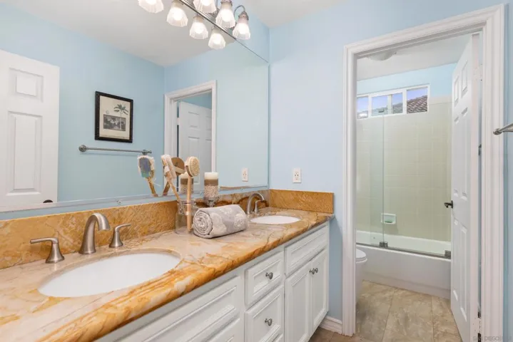 13318 Deer Canyon Place, San Diego, California 92129