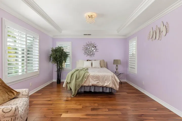 13318 Deer Canyon Place, San Diego, California 92129