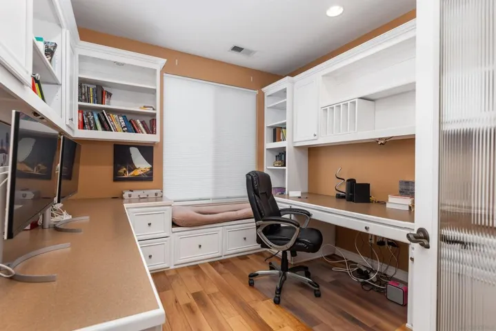 13318 Deer Canyon Place, San Diego, California 92129