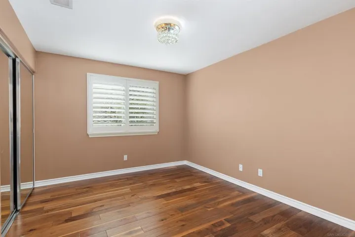 13318 Deer Canyon Place, San Diego, California 92129