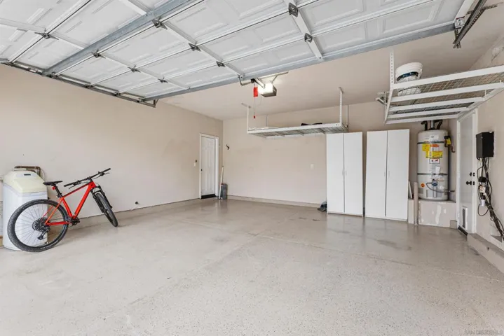 13318 Deer Canyon Place, San Diego, California 92129
