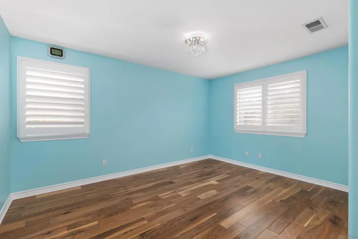 13318 Deer Canyon Place, San Diego, California 92129
