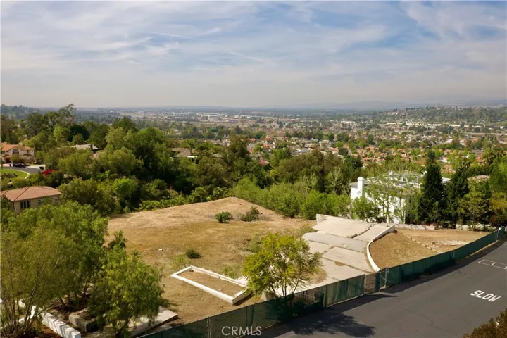 373 S Ramsgate Drive, Anaheim Hills, California 92807