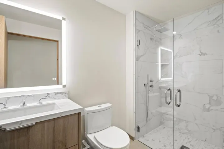 520 Lighthouse Avenue Unit 202, Pacific Grove, California 93950