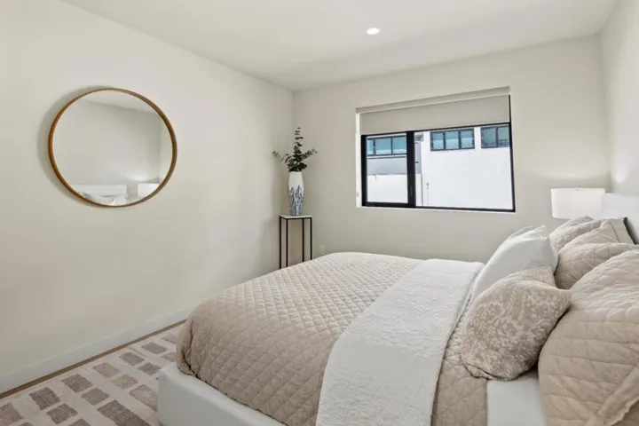 520 Lighthouse Avenue Unit 202, Pacific Grove, California 93950
