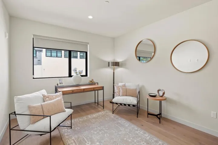 520 Lighthouse Avenue Unit 202, Pacific Grove, California 93950