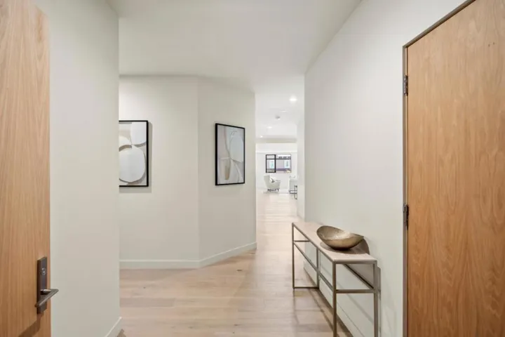 520 Lighthouse Avenue Unit 202, Pacific Grove, California 93950