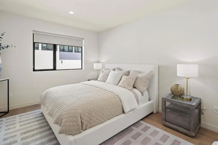 520 Lighthouse Avenue Unit 202, Pacific Grove, California 93950