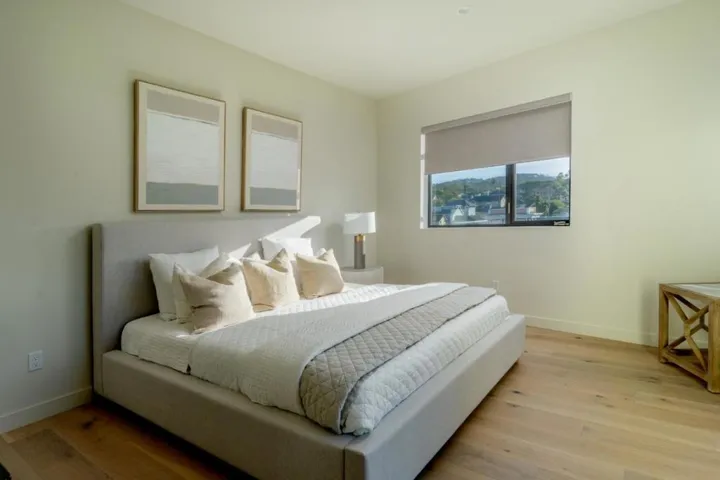 520 Lighthouse Avenue 303, Pacific Grove, California 93950